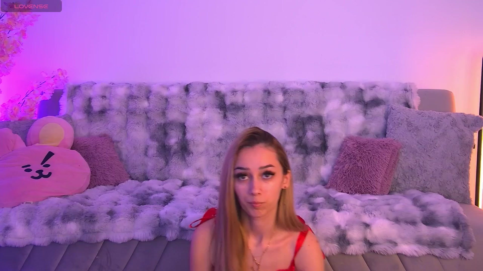 Gallery image thumbnail from AmyKentt's myfreecams stream on, 05/03/2026, 16:59 image 1 of 20