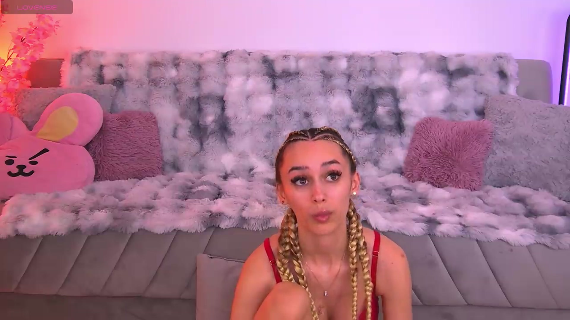 Gallery image thumbnail from AmyKentt's myfreecams stream on, 05/11/2026, 22:06 image 10 of 20