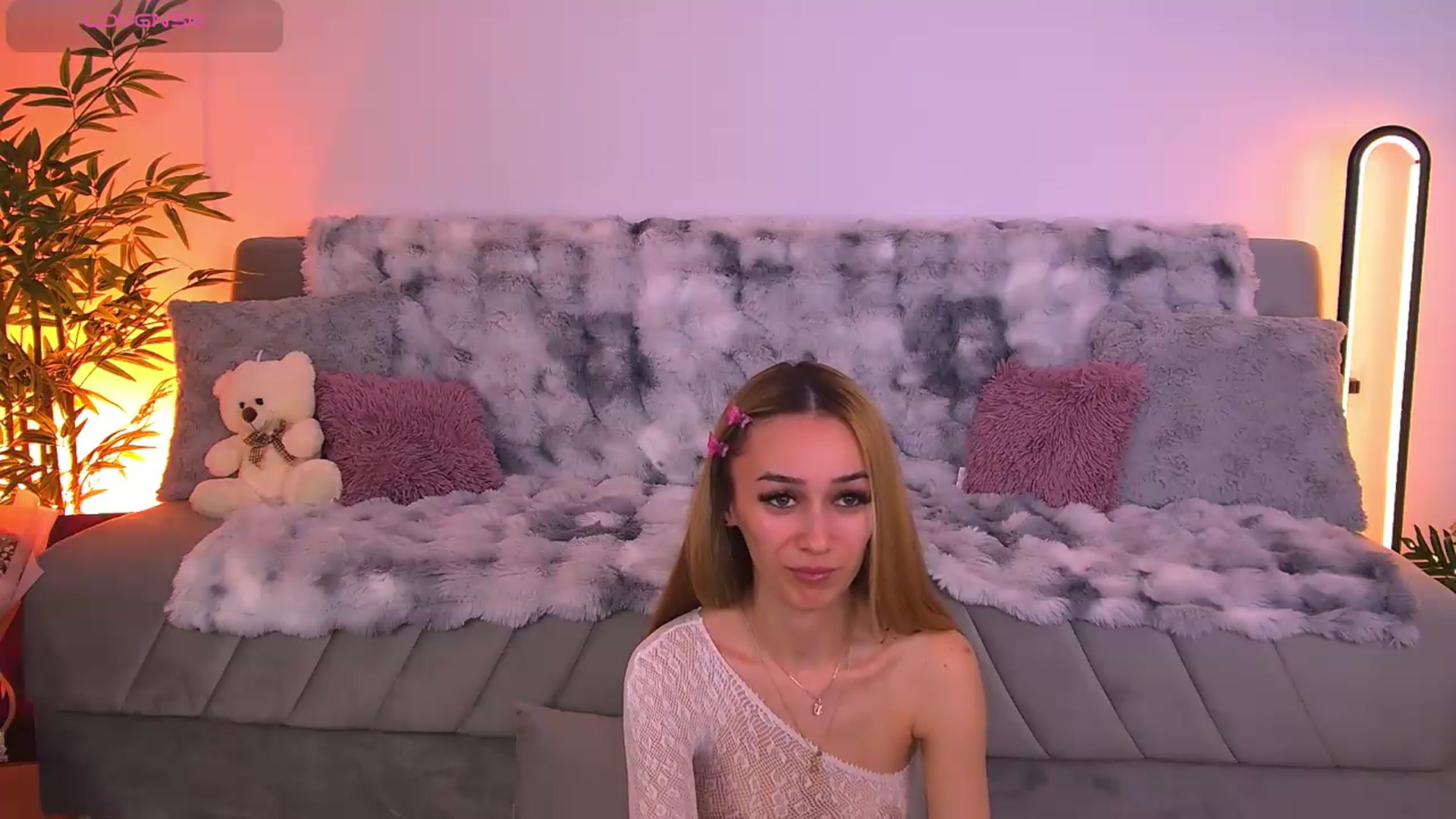 Gallery image thumbnail from AmyKentt's myfreecams stream on, 05/24/2026, 22:17 image 15 of 20