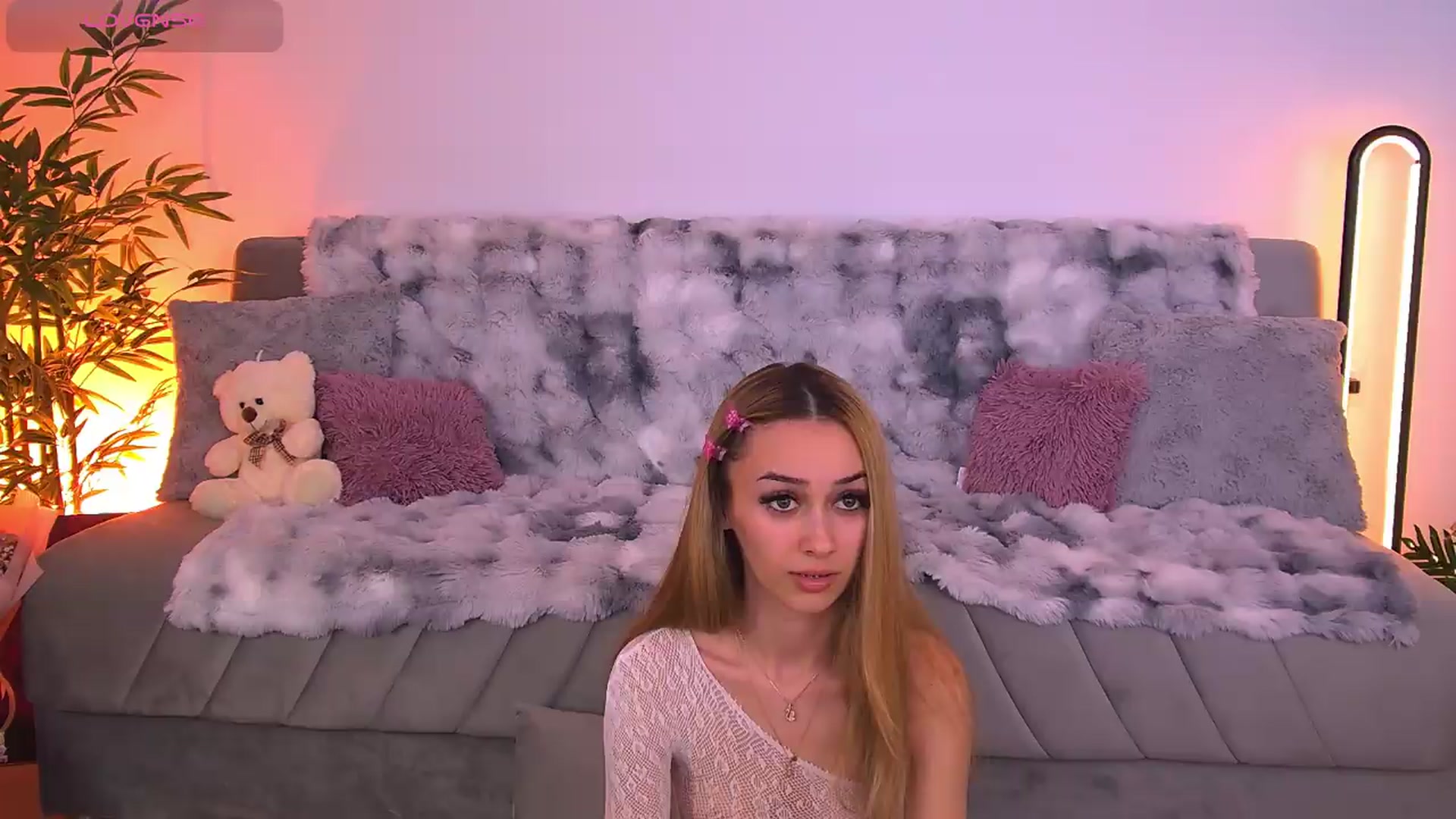 Gallery image thumbnail from AmyKentt's myfreecams stream on, 05/24/2026, 22:17 image 14 of 20
