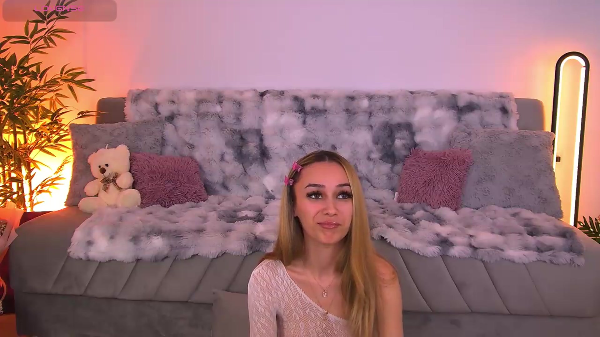 Gallery image thumbnail from AmyKentt's myfreecams stream on, 05/24/2026, 22:17 image 9 of 20