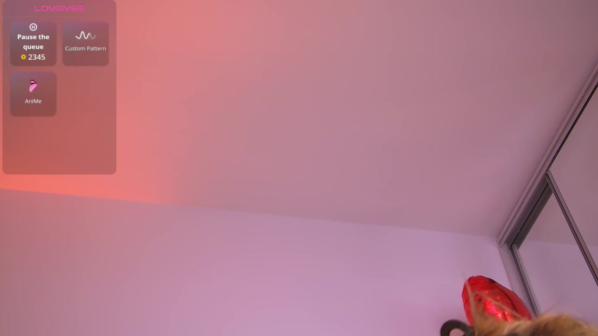 Gallery image thumbnail from AmyKentt's myfreecams stream on, 05/29/2026, 20:27 image 4 of 20