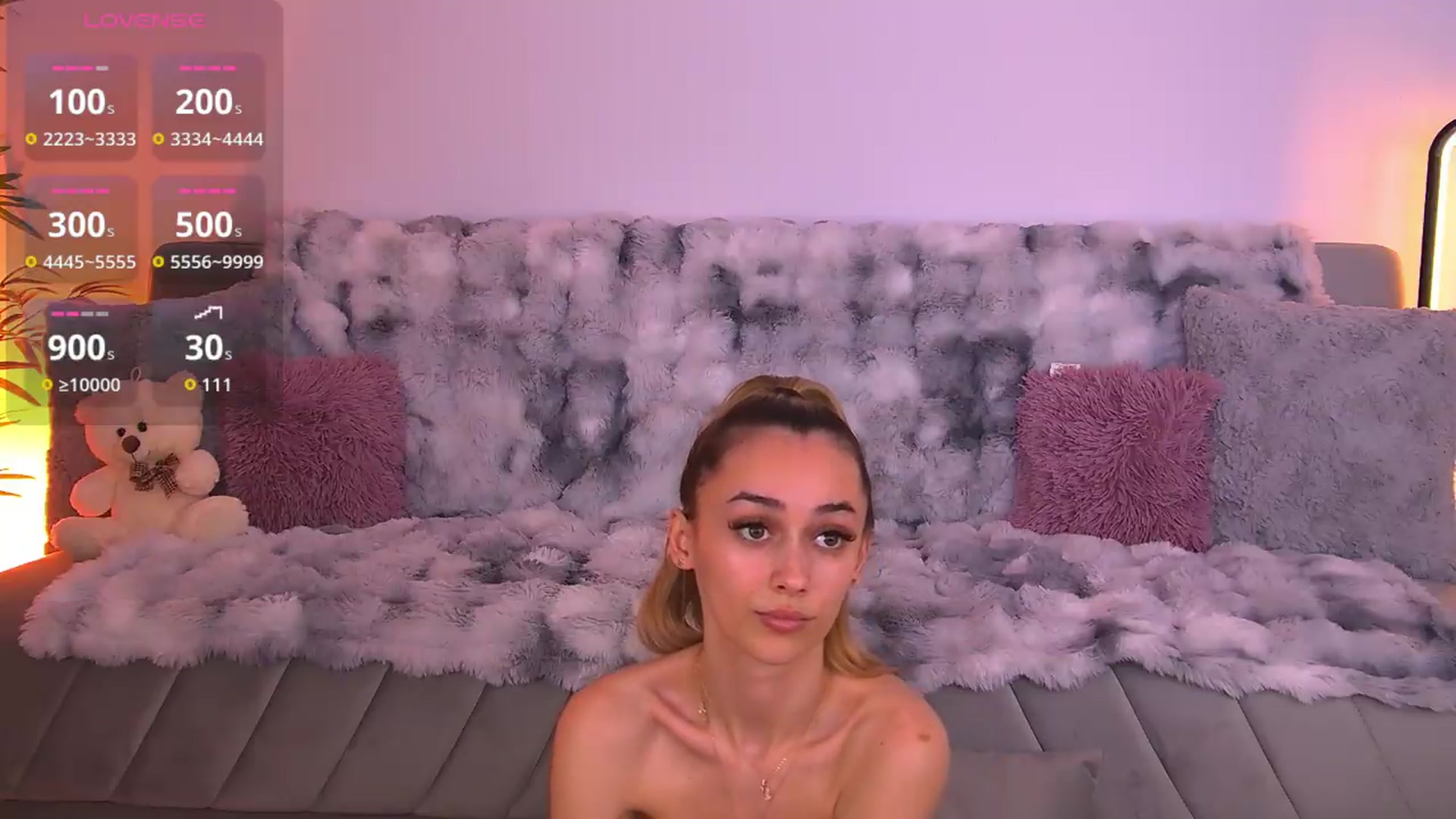 Gallery image thumbnail from AmyKentt's myfreecams stream on, 06/07/2026, 22:28 image 3 of 20