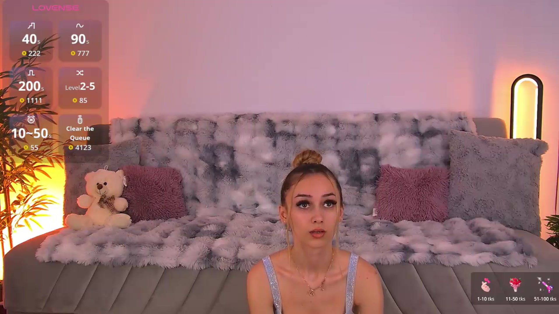 Gallery image thumbnail from AmyKentt's myfreecams stream on, 06/09/2026, 15:33 image 9 of 20