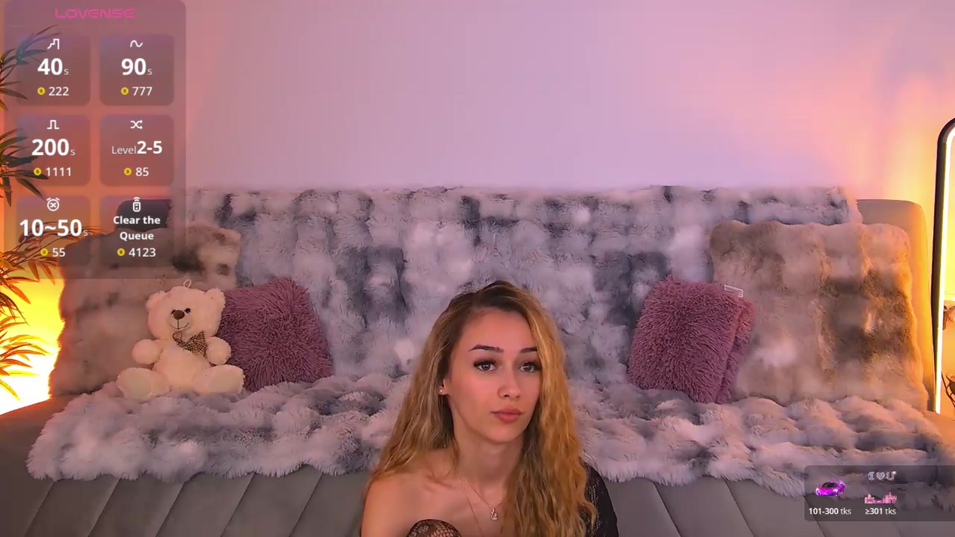 Gallery image thumbnail from AmyKentt's myfreecams stream on, 06/20/2026, 16:41 image 15 of 20