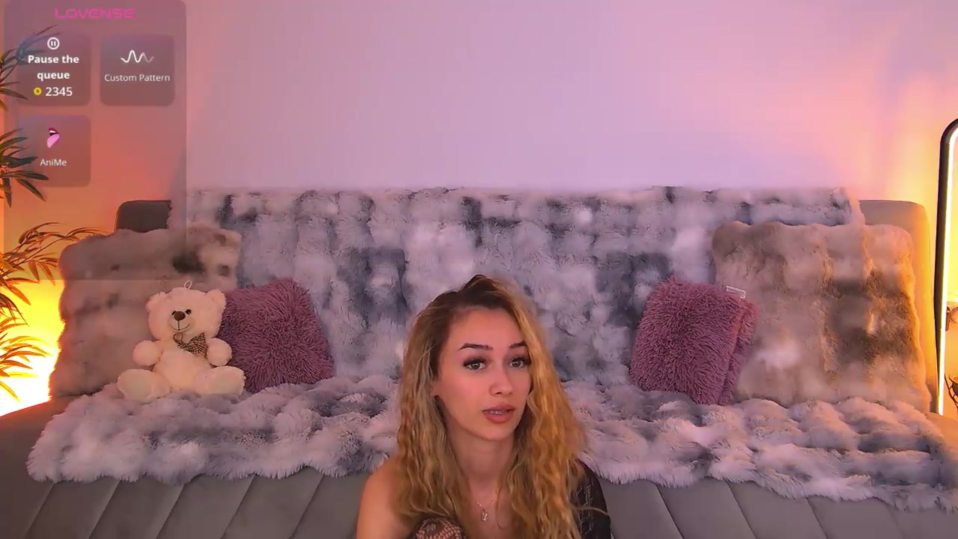 Gallery image thumbnail from AmyKentt's myfreecams stream on, 06/20/2026, 16:41 image 11 of 20