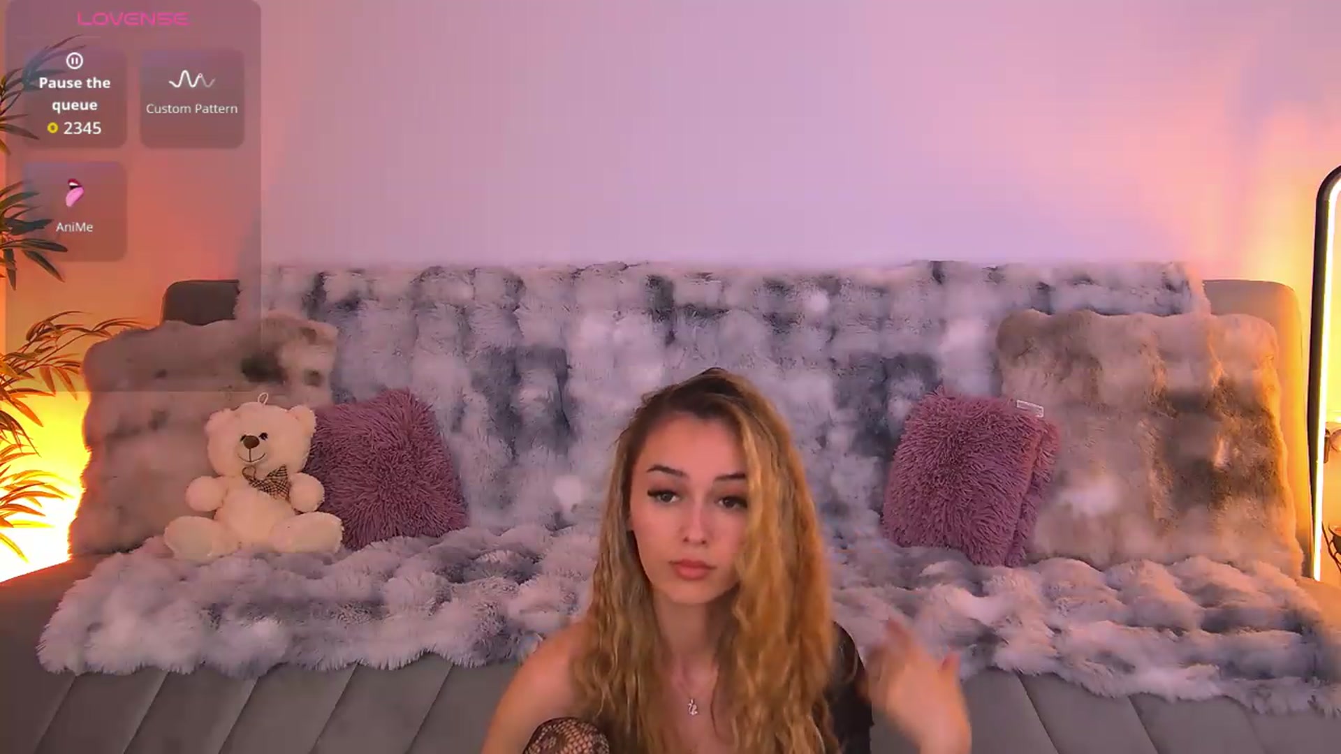 Gallery image thumbnail from AmyKentt's myfreecams stream on, 06/20/2026, 16:41 image 10 of 20
