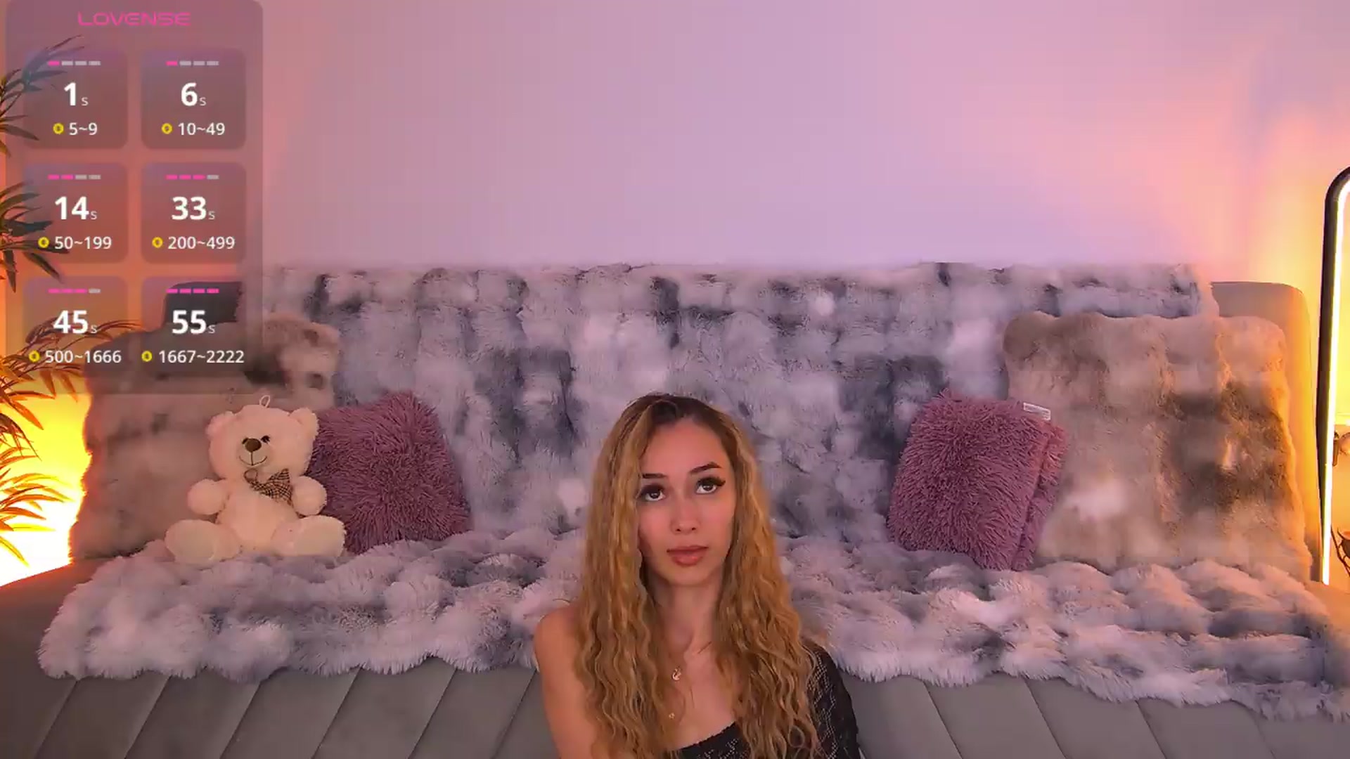 Gallery image thumbnail from AmyKentt's myfreecams stream on, 06/20/2026, 16:41 image 1 of 20