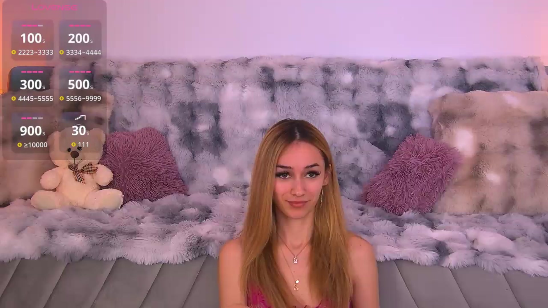 Gallery image thumbnail from AmyKentt's myfreecams stream on, 06/22/2026, 15:31 image 14 of 20