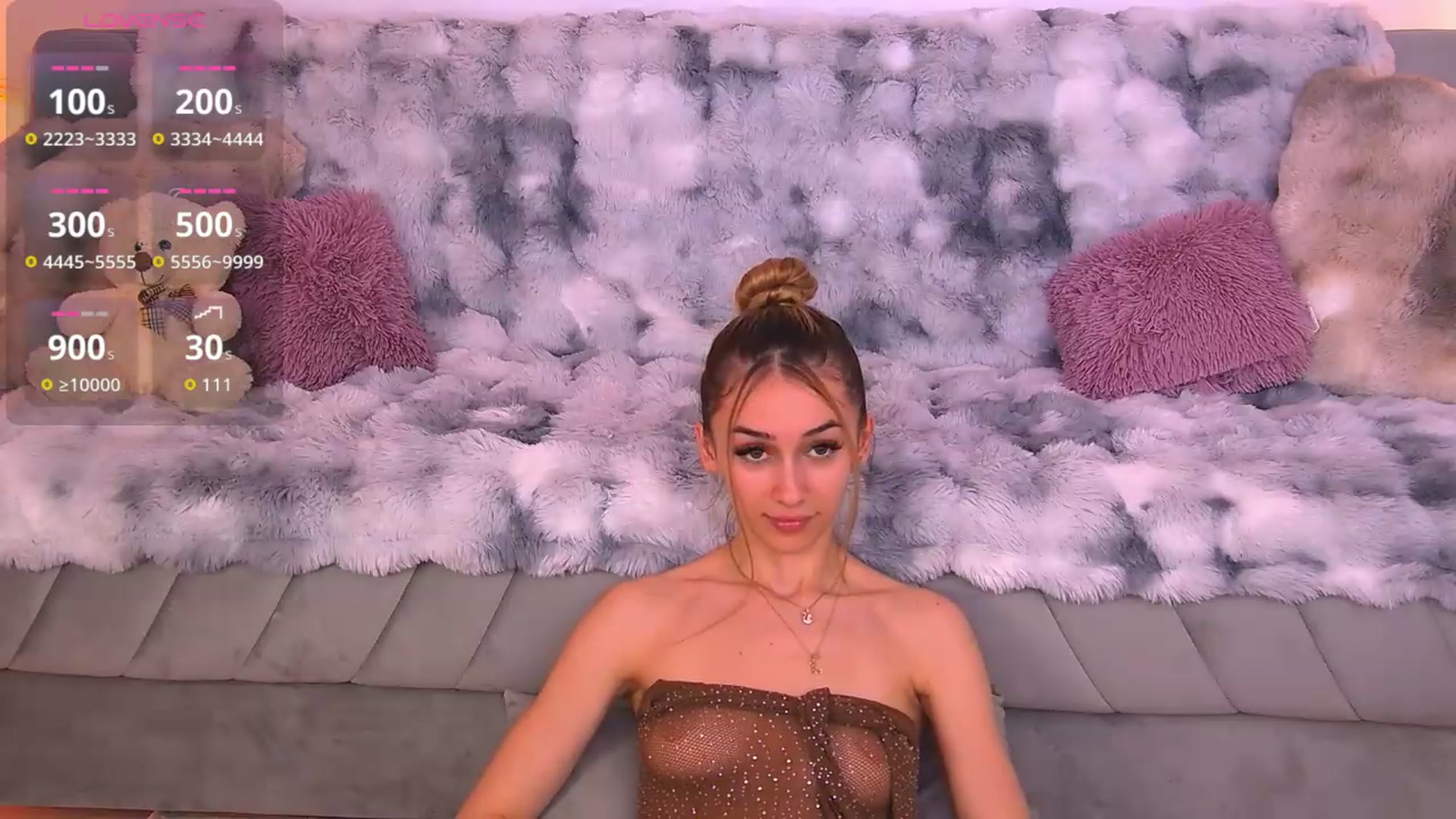 Gallery image thumbnail from AmyKentt's myfreecams stream on, 06/28/2026, 22:11 image 4 of 20