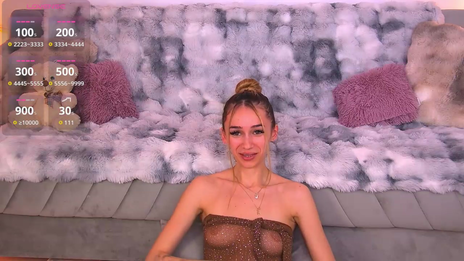 Gallery image thumbnail from AmyKentt's myfreecams stream on, 06/28/2026, 22:11 image 2 of 20
