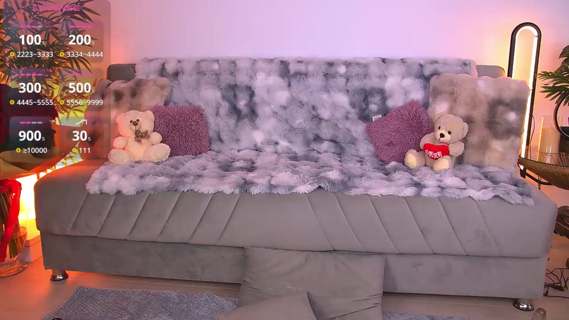 Gallery image thumbnail from AmyKentt's myfreecams stream on, 07/05/2026, 20:37 image 9 of 20