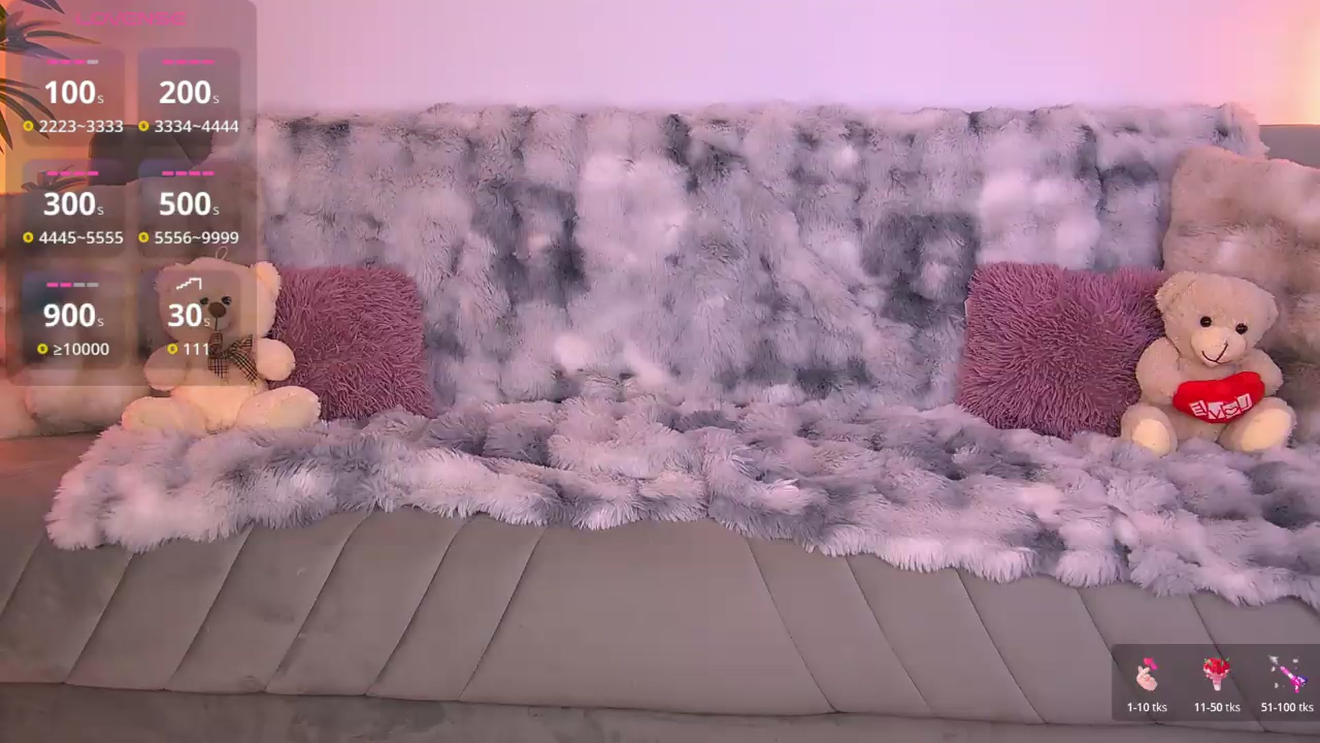 Gallery image thumbnail from AmyKentt's myfreecams stream on, 08/02/2026, 20:34 image 18 of 20