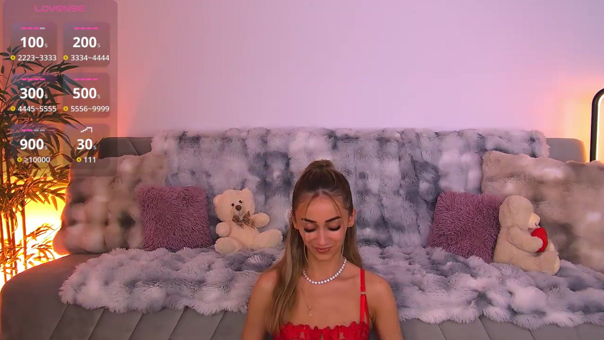 Gallery image thumbnail from AmyKentt's myfreecams stream on, 08/22/2026, 20:25 image 4 of 20