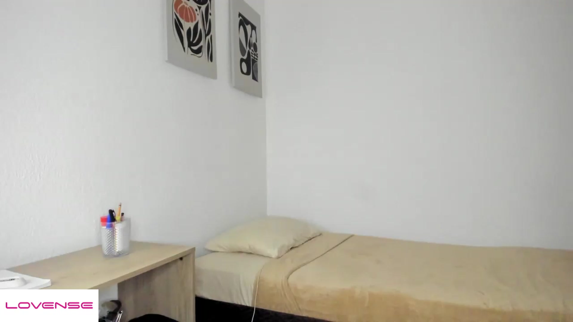Gallery image thumbnail from AmyLeer_'s myfreecams stream on, 08/15/2026, 23:17 image 4 of 20