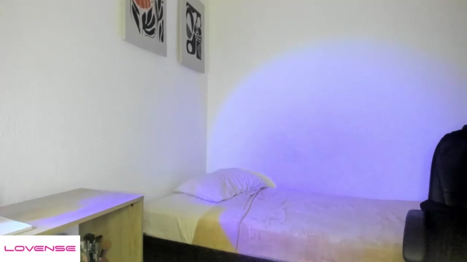 Gallery image thumbnail from AmyLeer_'s myfreecams stream on, 08/22/2026, 22:02 image 12 of 20