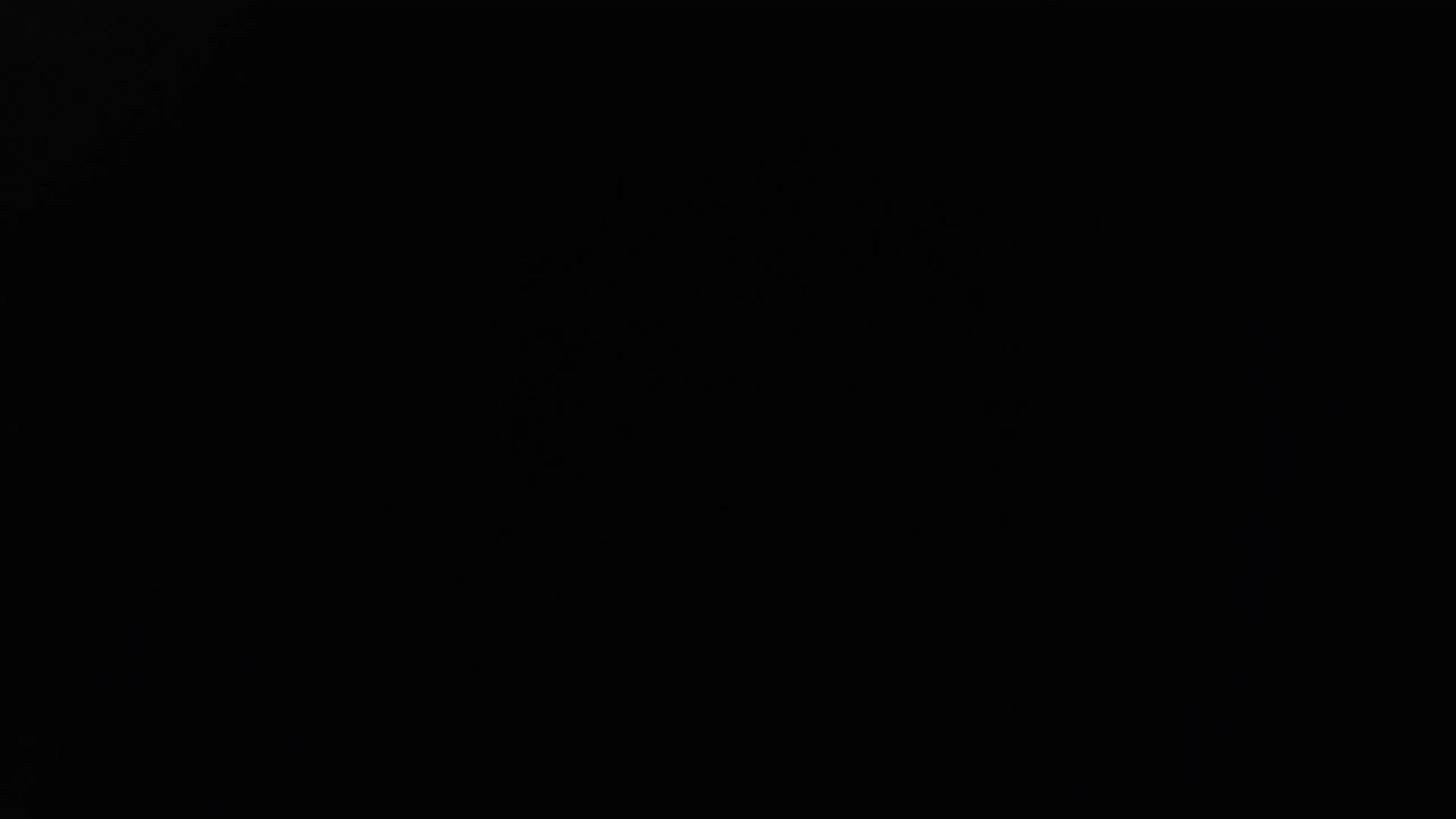 Gallery image thumbnail from AmyLi's myfreecams stream on, 12/31/2022, 22:43 image 3 of 20