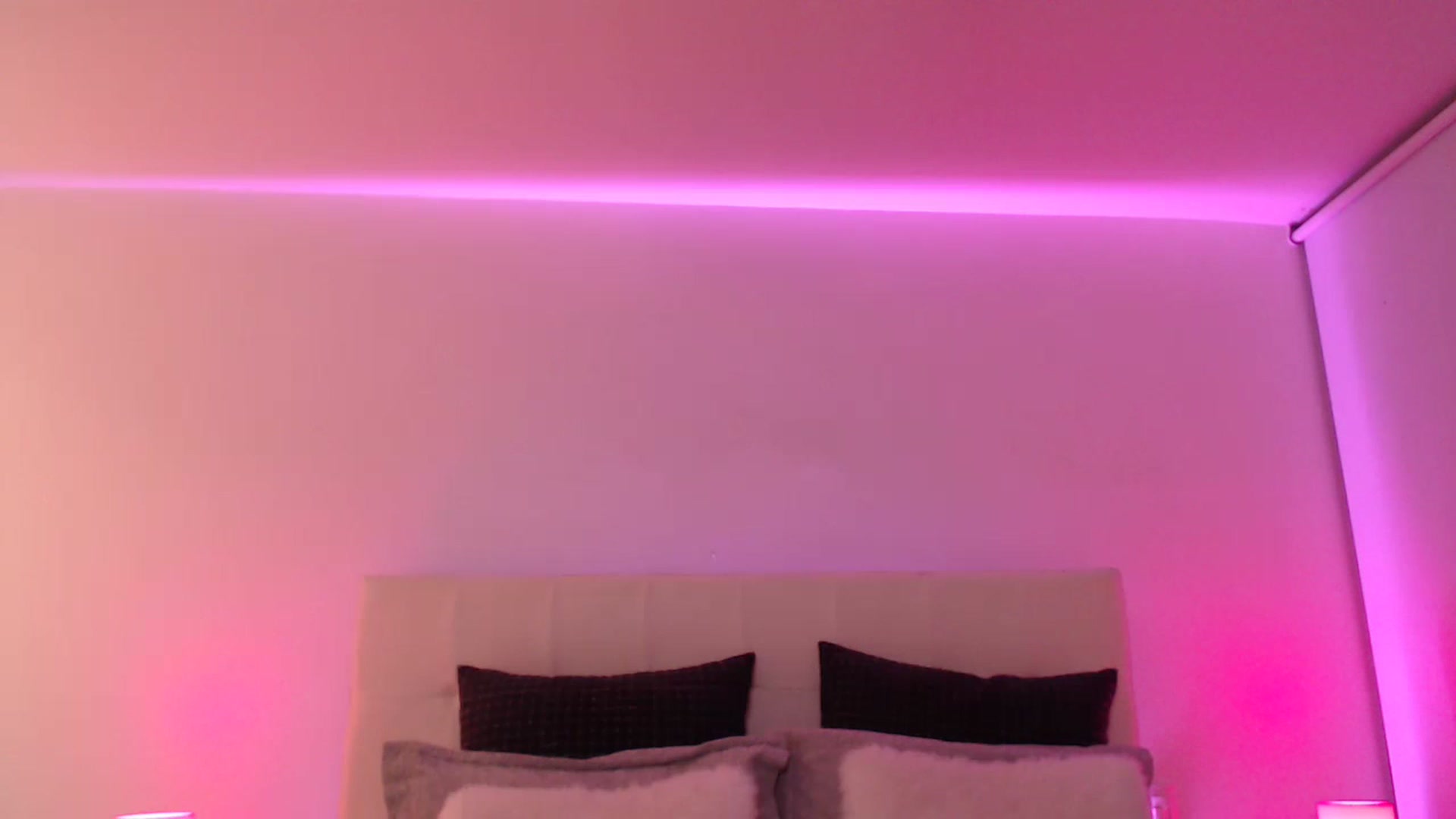Gallery image thumbnail from AmyLi's myfreecams stream on, 08/11/2023, 05:24 image 20 of 20