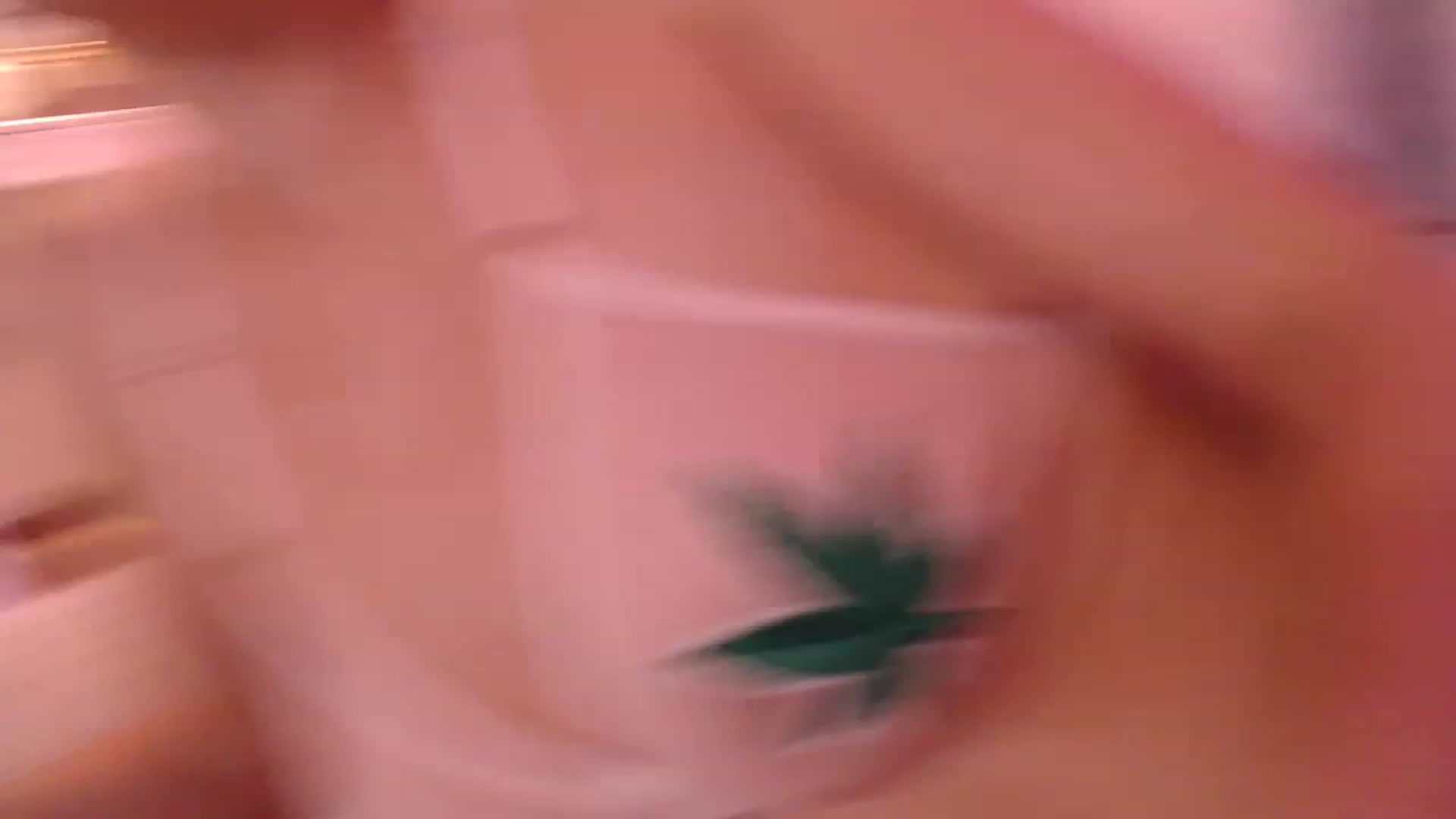Gallery image thumbnail from AmyLi's myfreecams stream on, 08/11/2023, 05:24 image 2 of 20