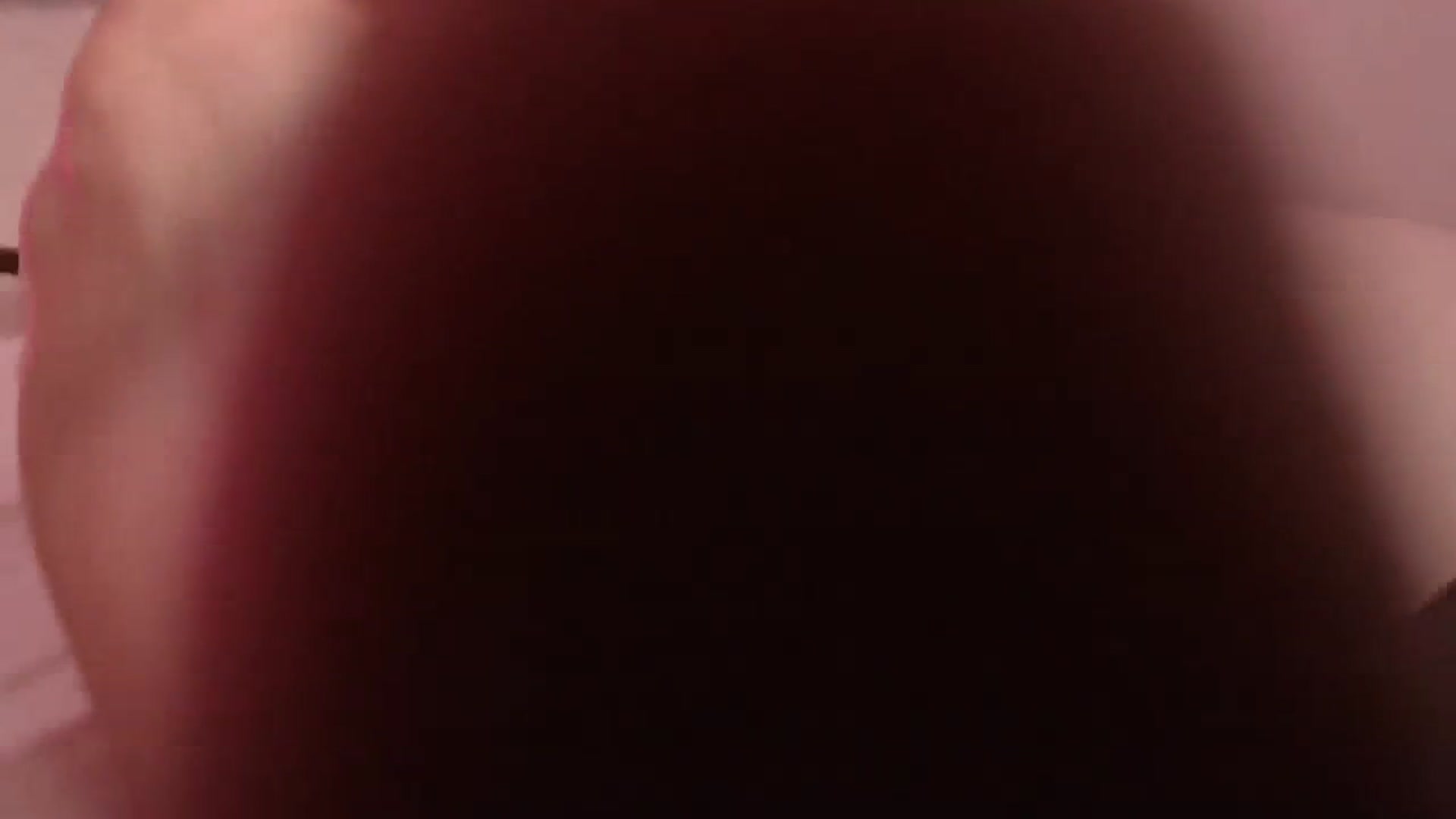 Gallery image thumbnail from AmyLi's myfreecams stream on, 09/09/2023, 06:22 image 12 of 20