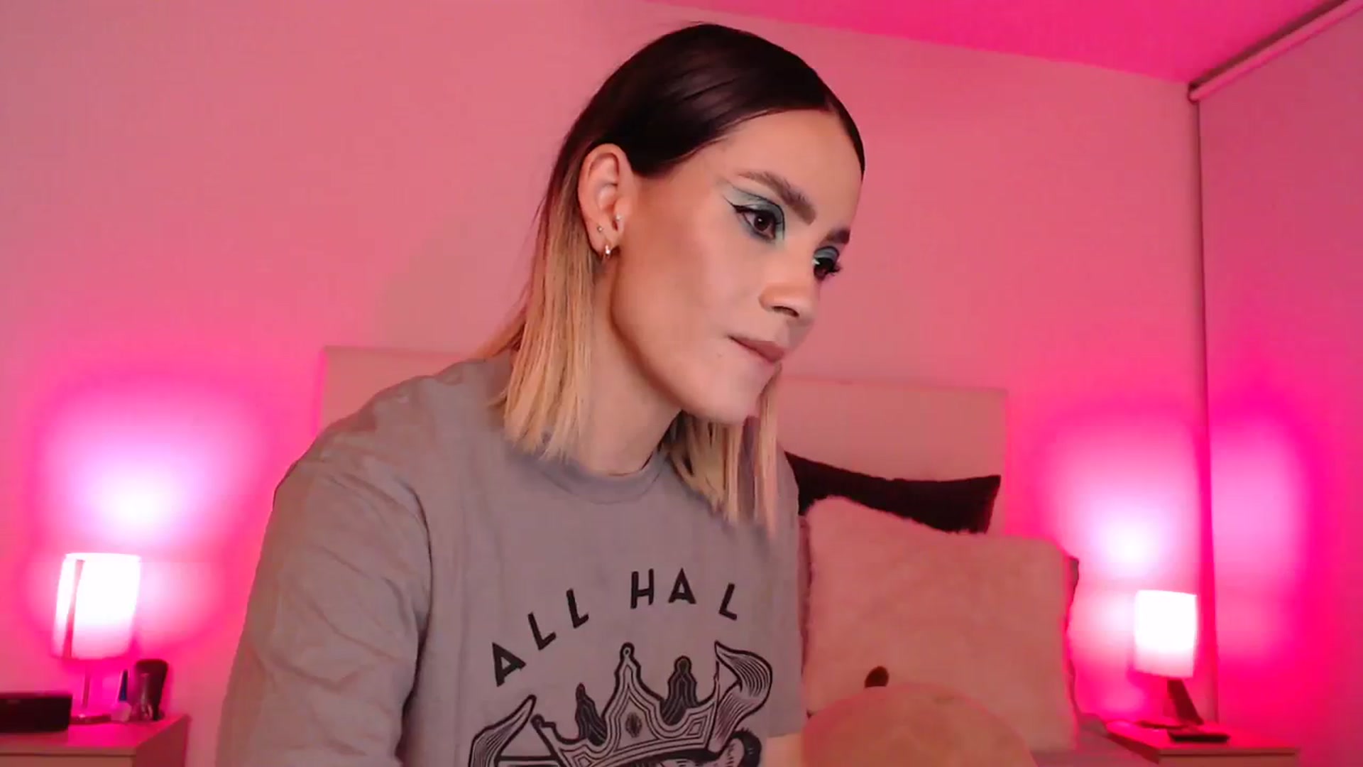 Gallery image thumbnail from AmyLi's myfreecams stream on, 09/30/2023, 06:12 image 2 of 20