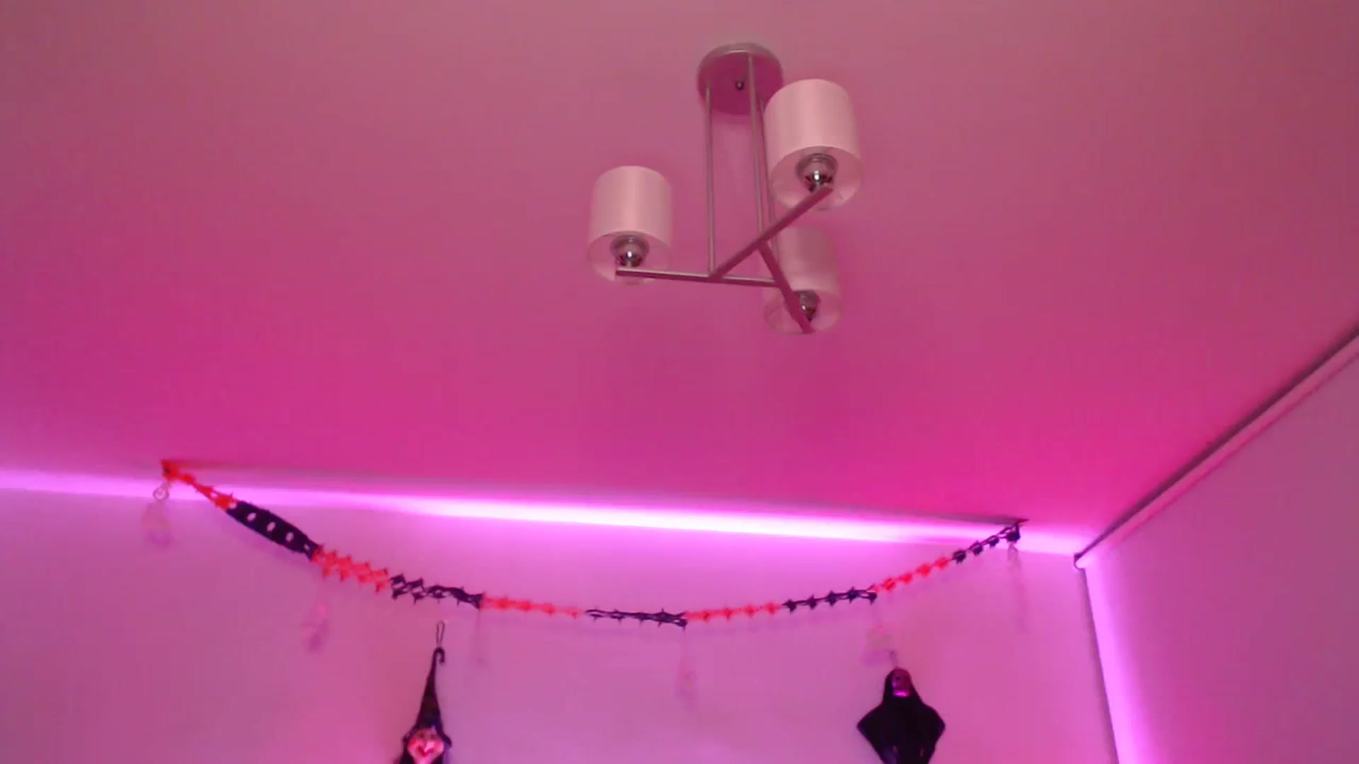 Gallery image thumbnail from AmyLi's myfreecams stream on, 11/01/2023, 06:34 image 2 of 20