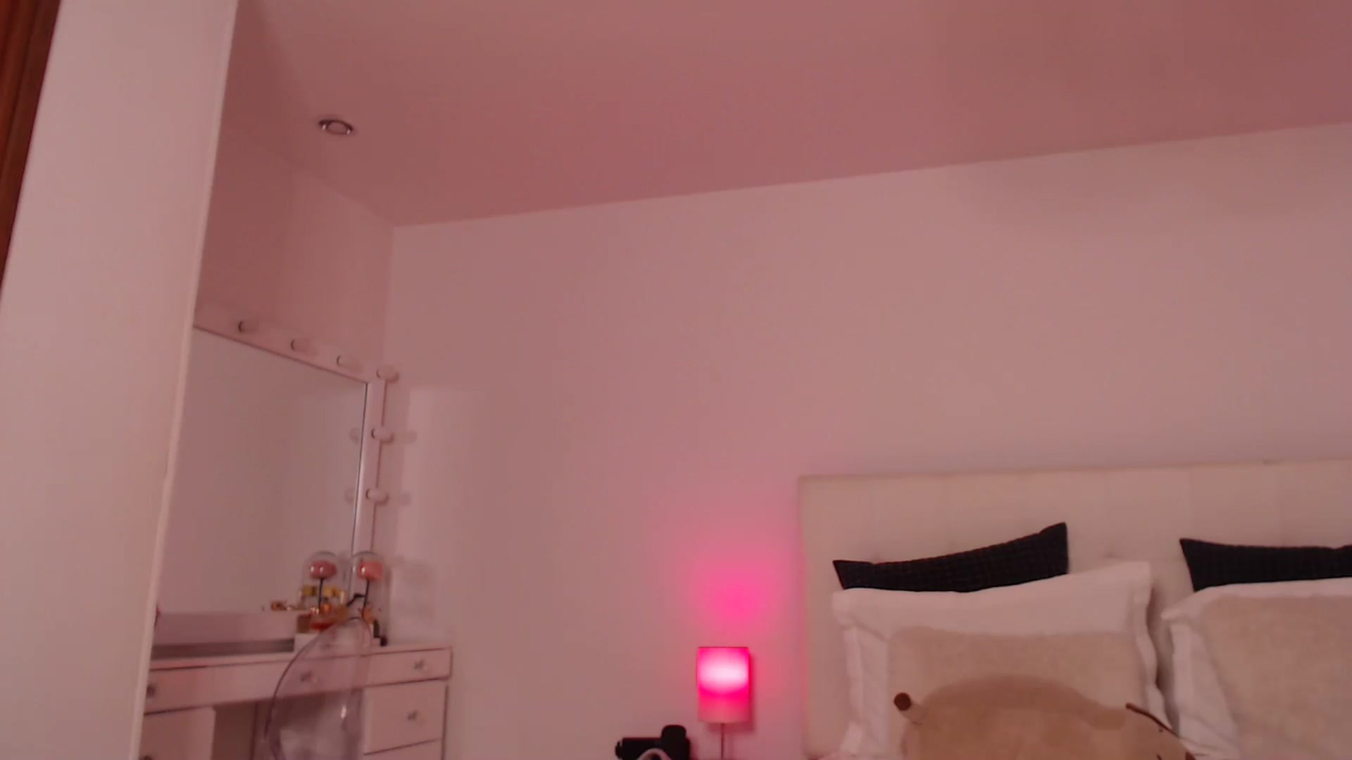 Gallery image thumbnail from AmyLi's myfreecams stream on, 11/16/2023, 06:58 image 13 of 20