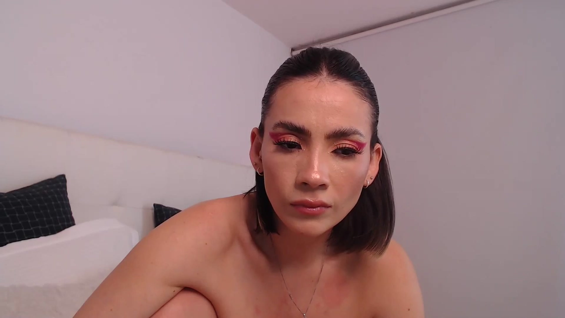 Gallery image thumbnail from AmyLi's myfreecams stream on, 11/29/2023, 06:42 image 8 of 20