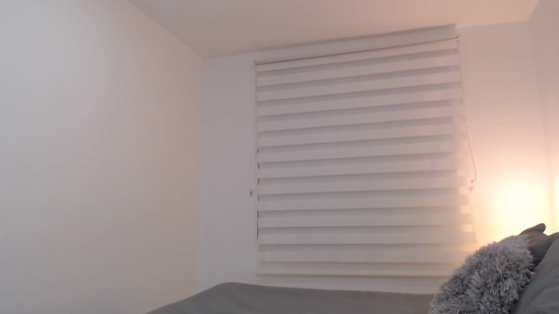 Gallery image thumbnail from AmyLi's myfreecams stream on, 12/13/2023, 06:02 image 14 of 20