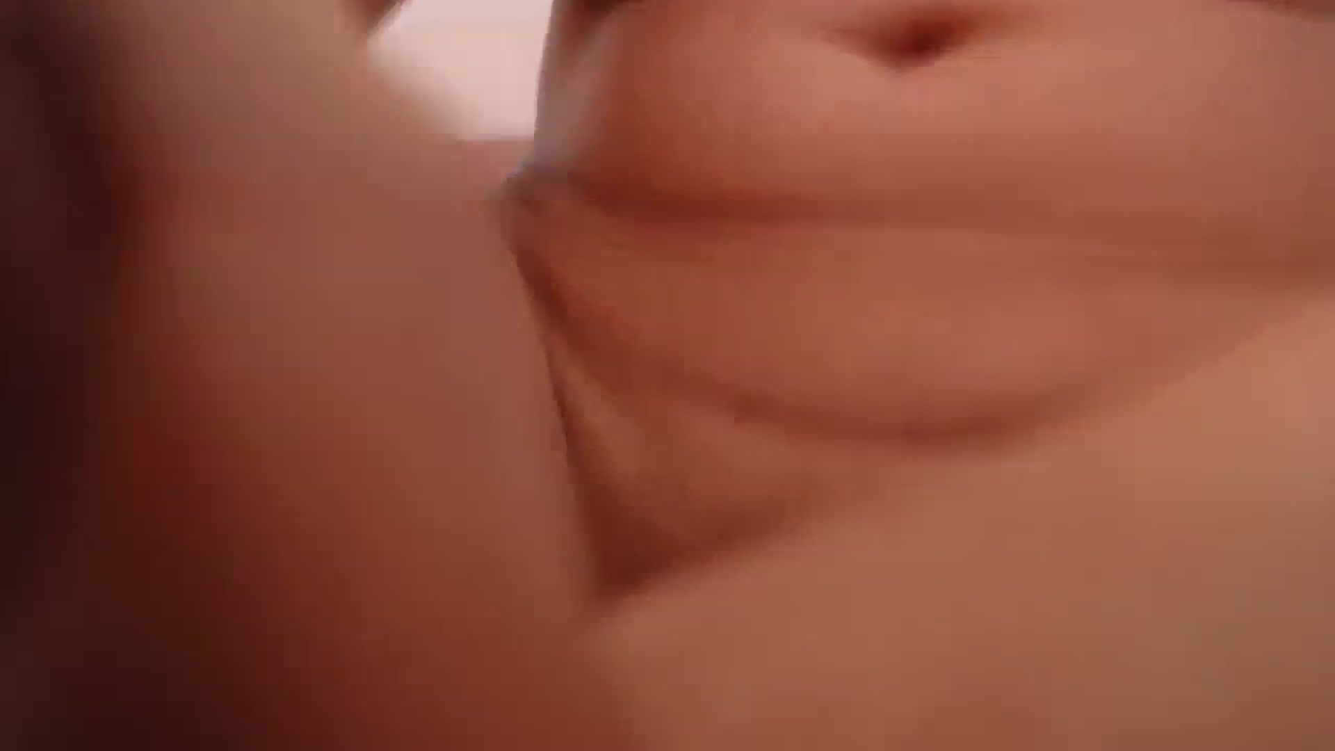 Gallery image thumbnail from AmyLi's myfreecams stream on, 03/29/2024, 07:29 image 2 of 20