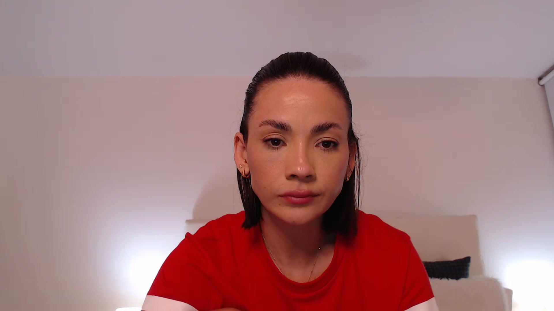 Gallery image thumbnail from AmyLi's myfreecams stream on, 04/28/2024, 07:53 image 2 of 20