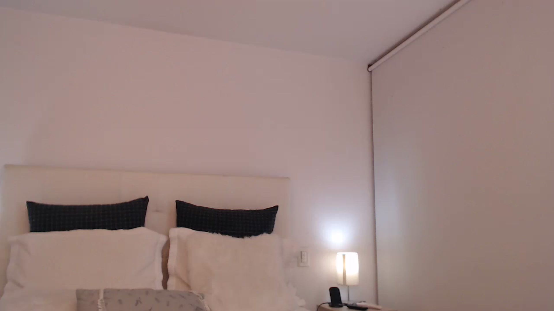 Gallery image thumbnail from AmyLi's myfreecams stream on, 05/05/2024, 06:55 image 4 of 20