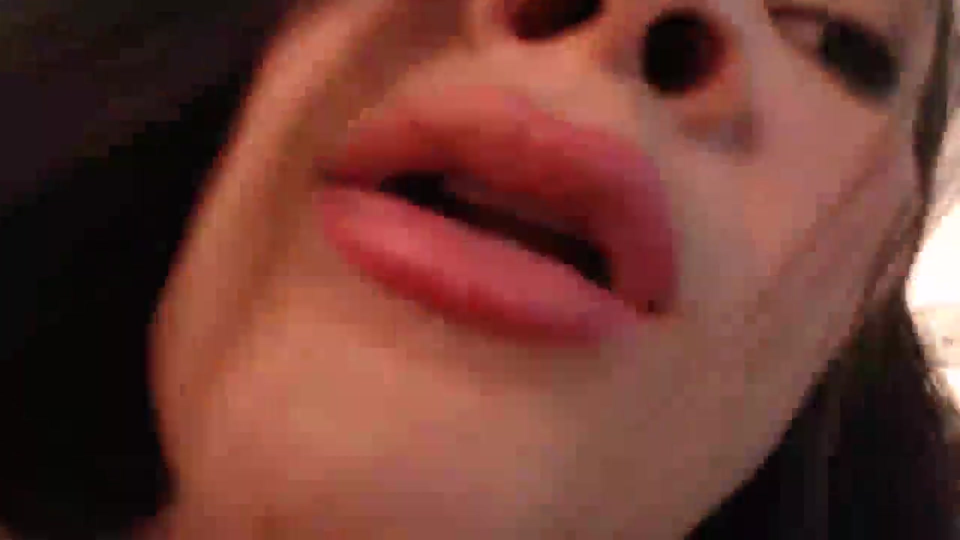 Gallery image thumbnail from AmyLi's myfreecams stream on, 05/16/2024, 07:19 image 8 of 20