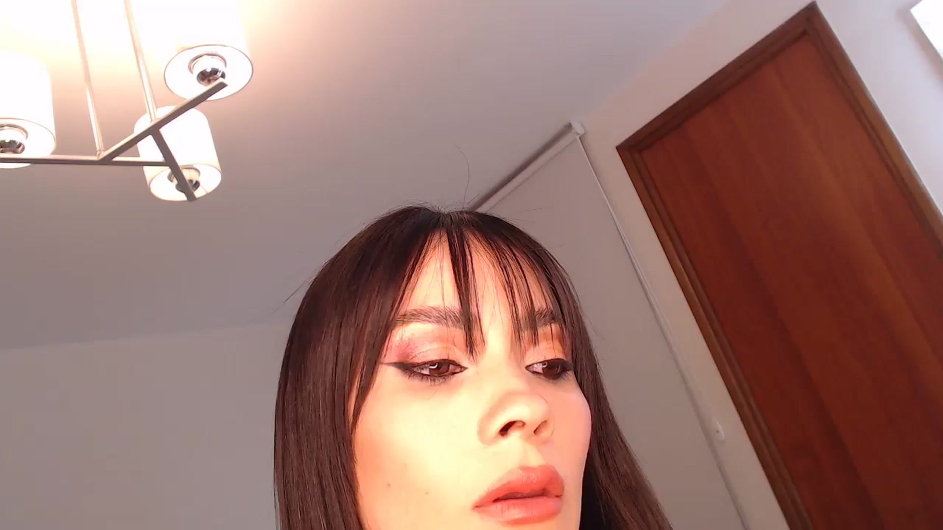 Gallery image thumbnail from AmyLi's myfreecams stream on, 05/27/2024, 06:22 image 1 of 20