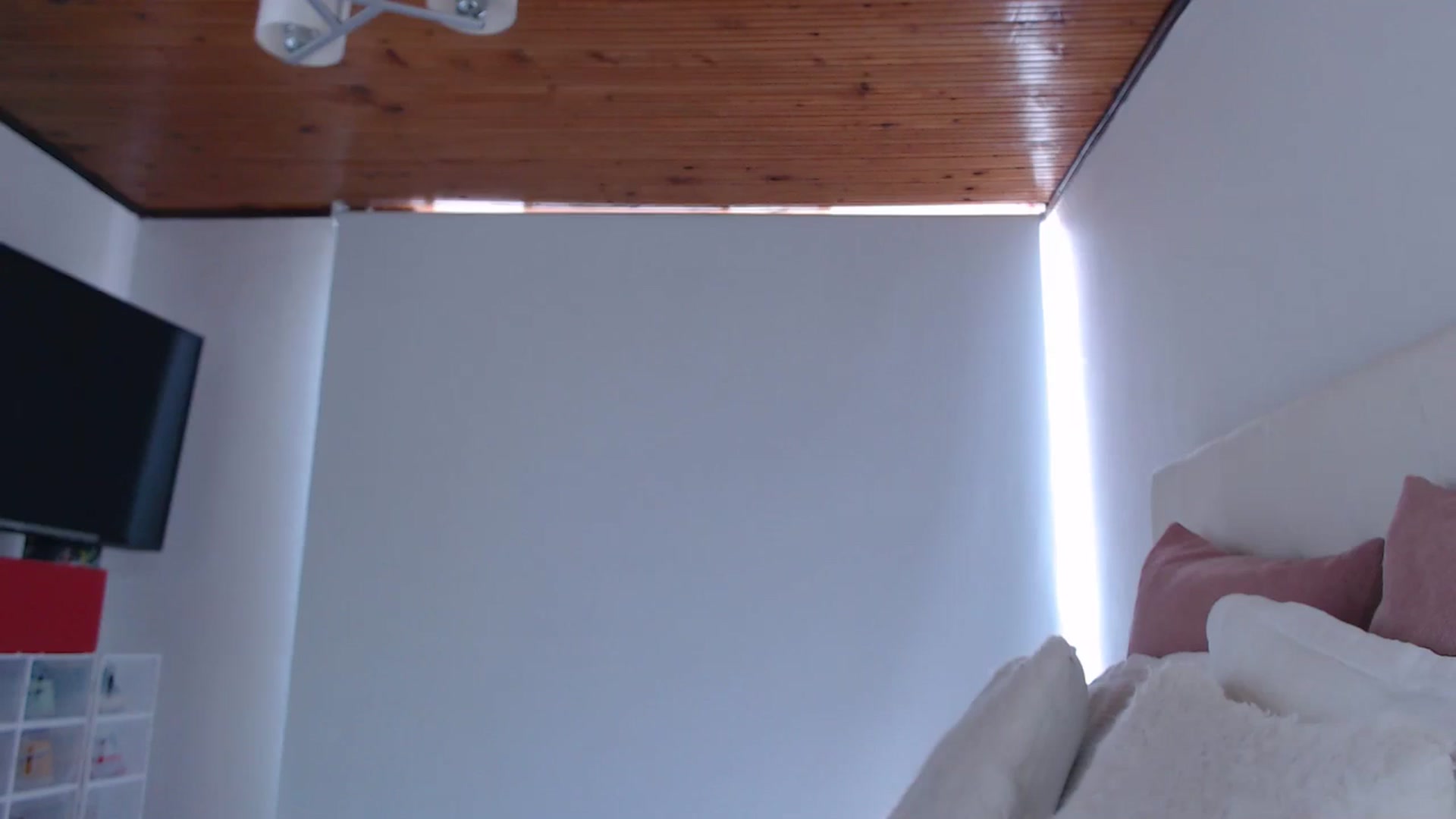 Gallery image thumbnail from AmyLi's myfreecams stream on, 08/29/2024, 18:06 image 8 of 20