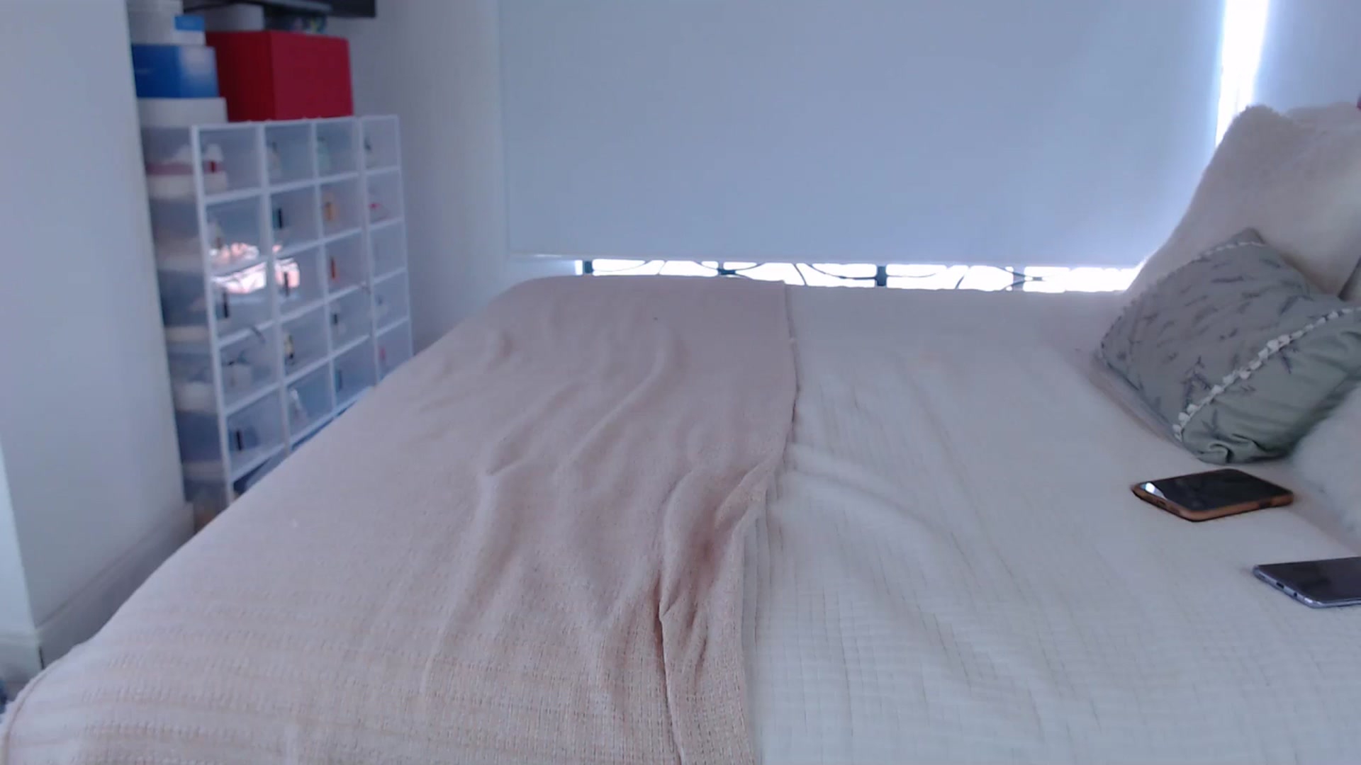 Gallery image thumbnail from AmyLi's myfreecams stream on, 08/30/2024, 18:52 image 20 of 20
