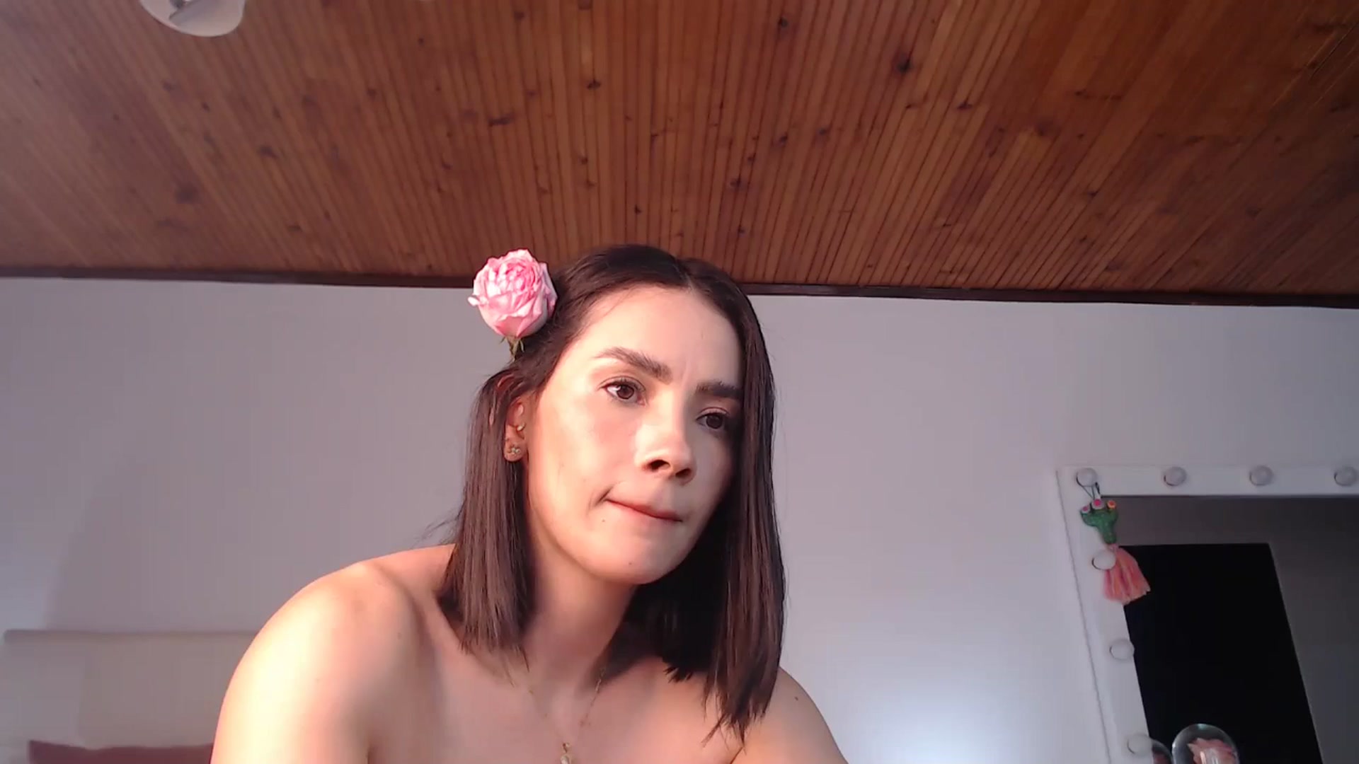 Gallery image thumbnail from AmyLi's myfreecams stream on, 04/22/2025, 18:19 image 12 of 20