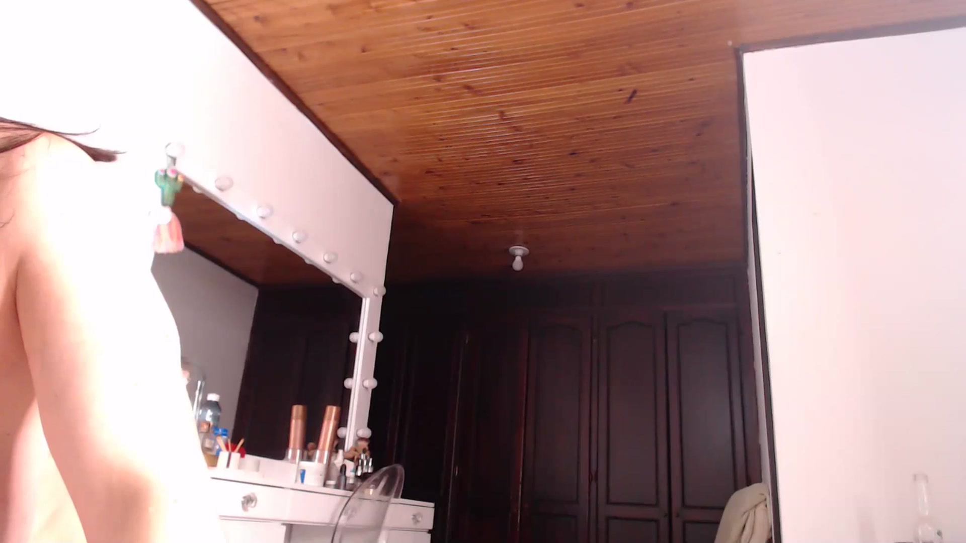 Gallery image thumbnail from AmyLi's myfreecams stream on, 07/01/2025, 09:04 image 6 of 20