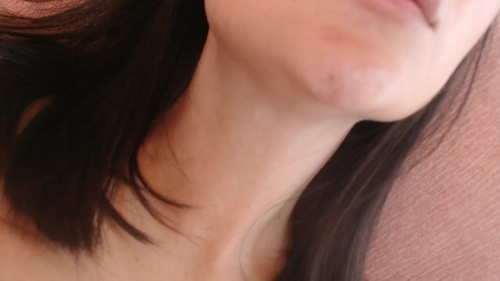 Gallery image thumbnail from AmyLi's myfreecams stream on, 10/13/2025, 07:33 image 1 of 20