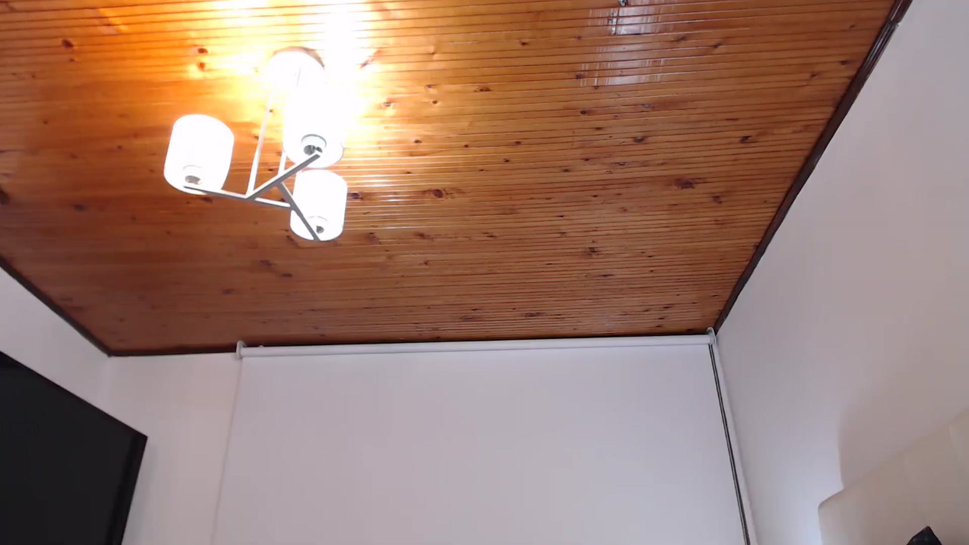 Gallery image thumbnail from AmyLi's myfreecams stream on, 10/31/2025, 07:09 image 4 of 20