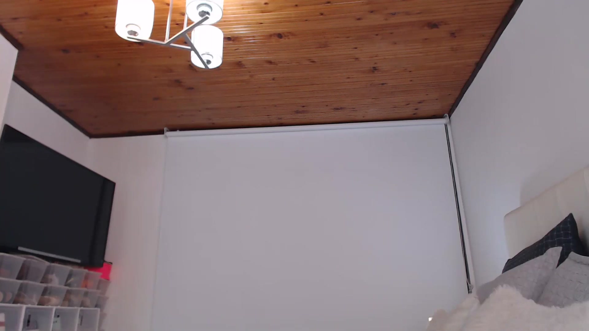 Gallery image thumbnail from AmyLi's myfreecams stream on, 02/22/2026, 07:13 image 4 of 20