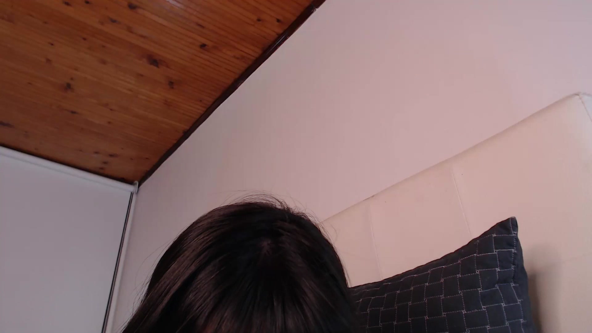 Gallery image thumbnail from AmyLi's myfreecams stream on, 03/14/2026, 07:54 image 1 of 20