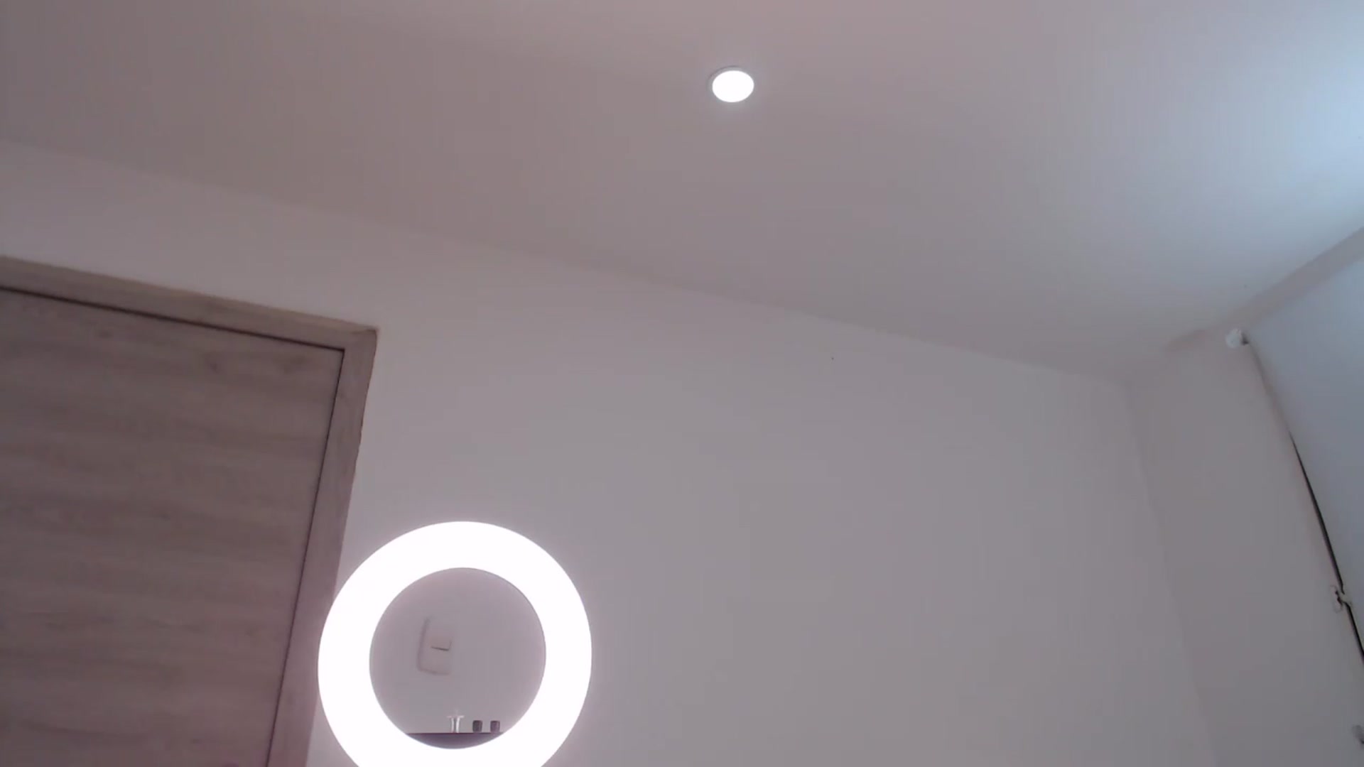 Gallery image thumbnail from AmyLi's myfreecams stream on, 05/23/2026, 07:05 image 3 of 20
