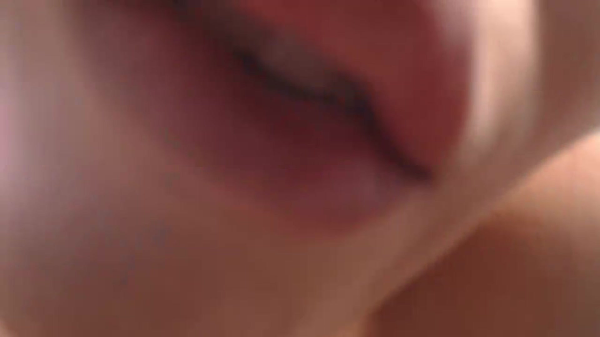 Gallery image thumbnail from AmyLi's myfreecams stream on, 06/01/2026, 05:29 image 15 of 20