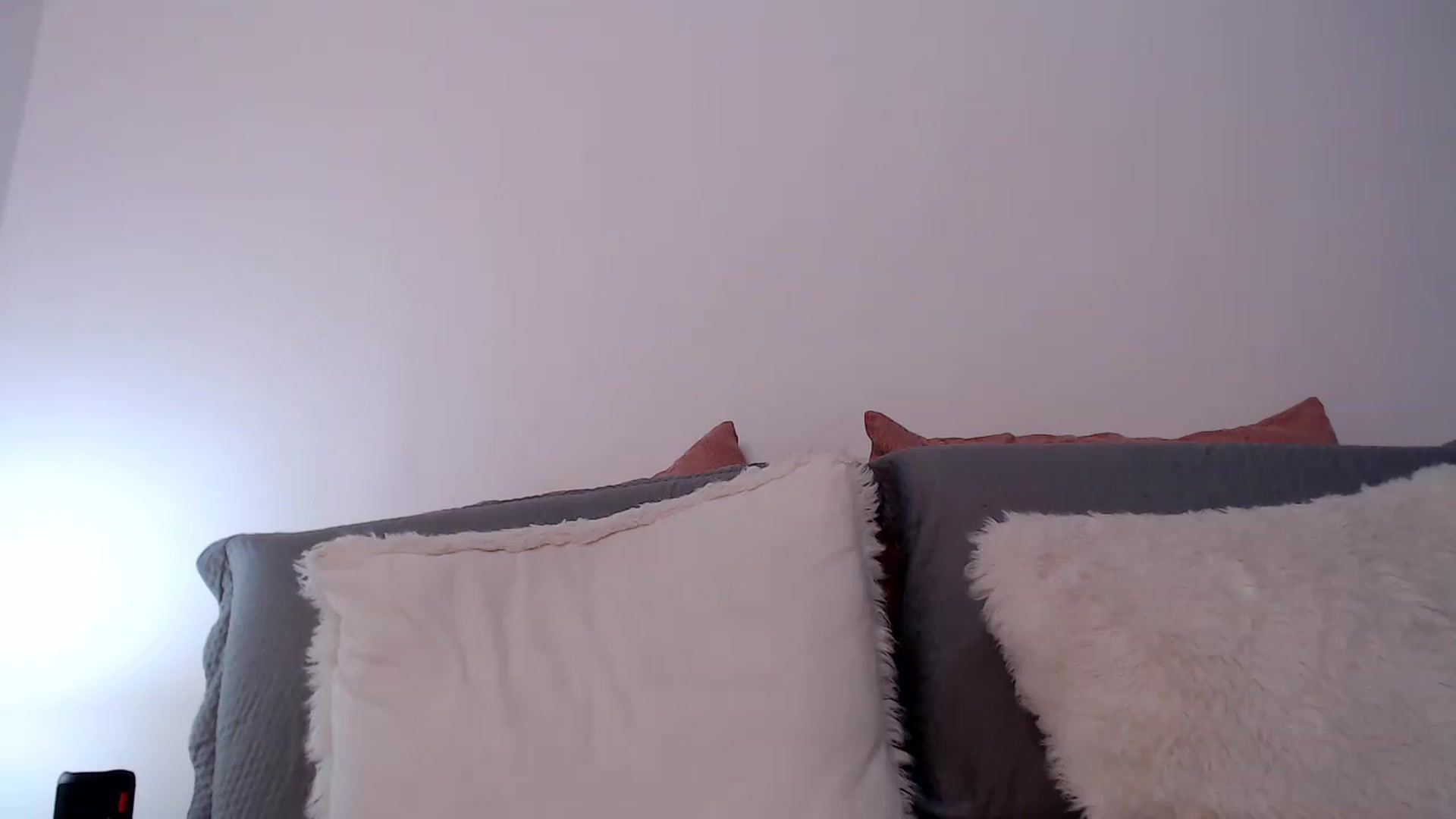 Gallery image thumbnail from AmyLi's myfreecams stream on, 07/11/2026, 07:11 image 10 of 20