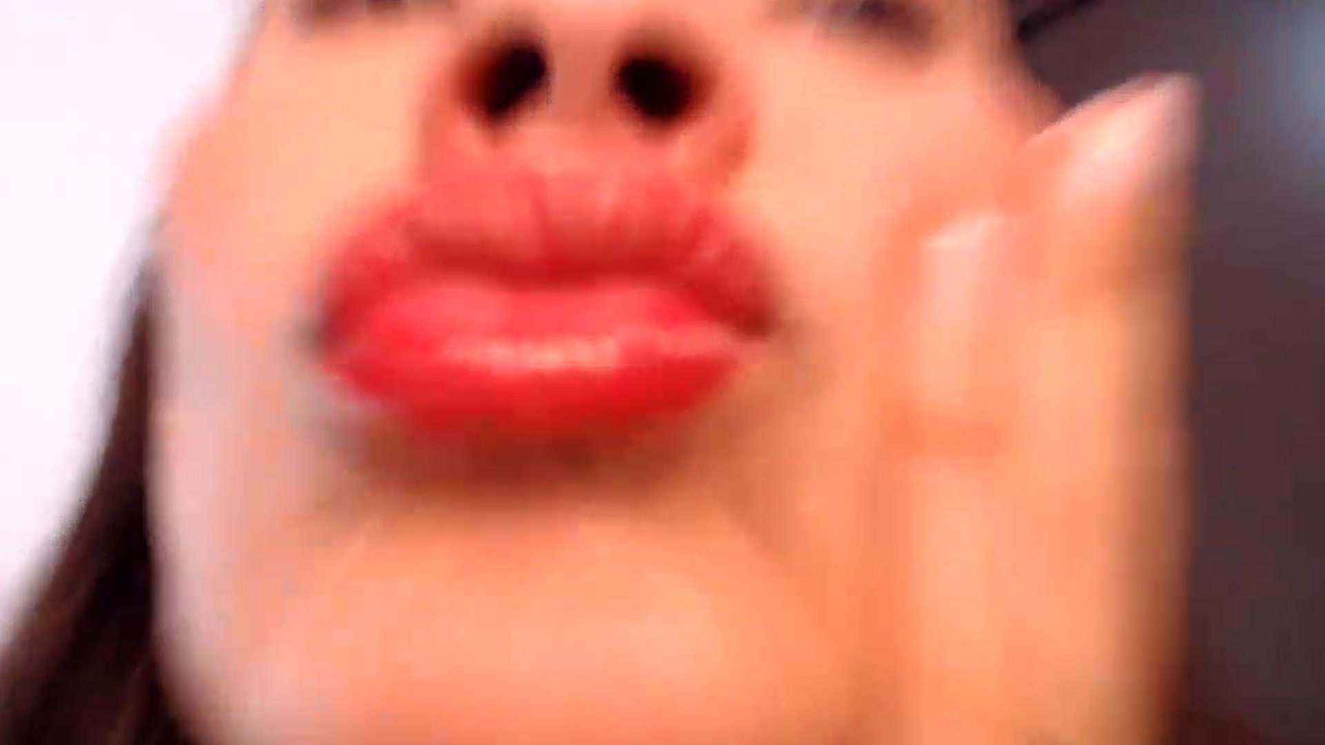 Gallery image thumbnail from AmyLi's myfreecams stream on, 07/19/2026, 05:12 image 18 of 20