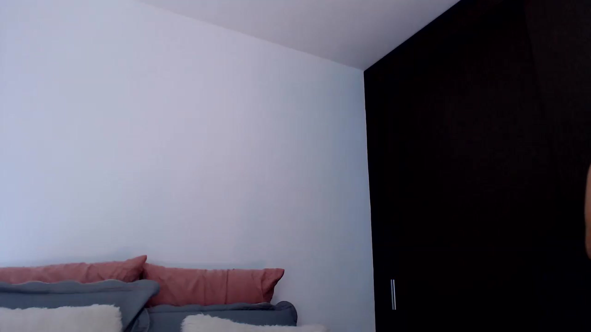 Gallery image thumbnail from AmyLi's myfreecams stream on, 08/16/2026, 05:49 image 11 of 20