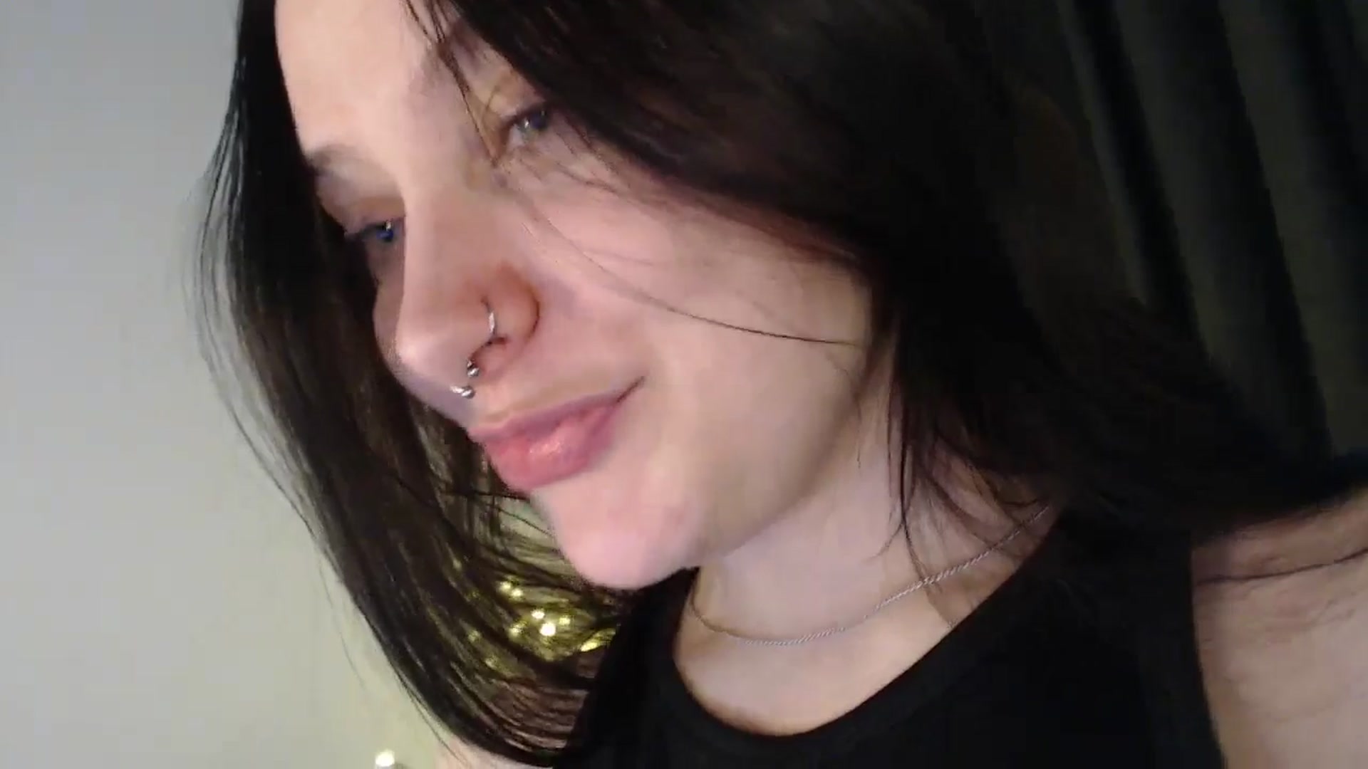 Gallery image thumbnail from AmyWard's myfreecams stream on, 01/16/2026, 11:41 image 12 of 20