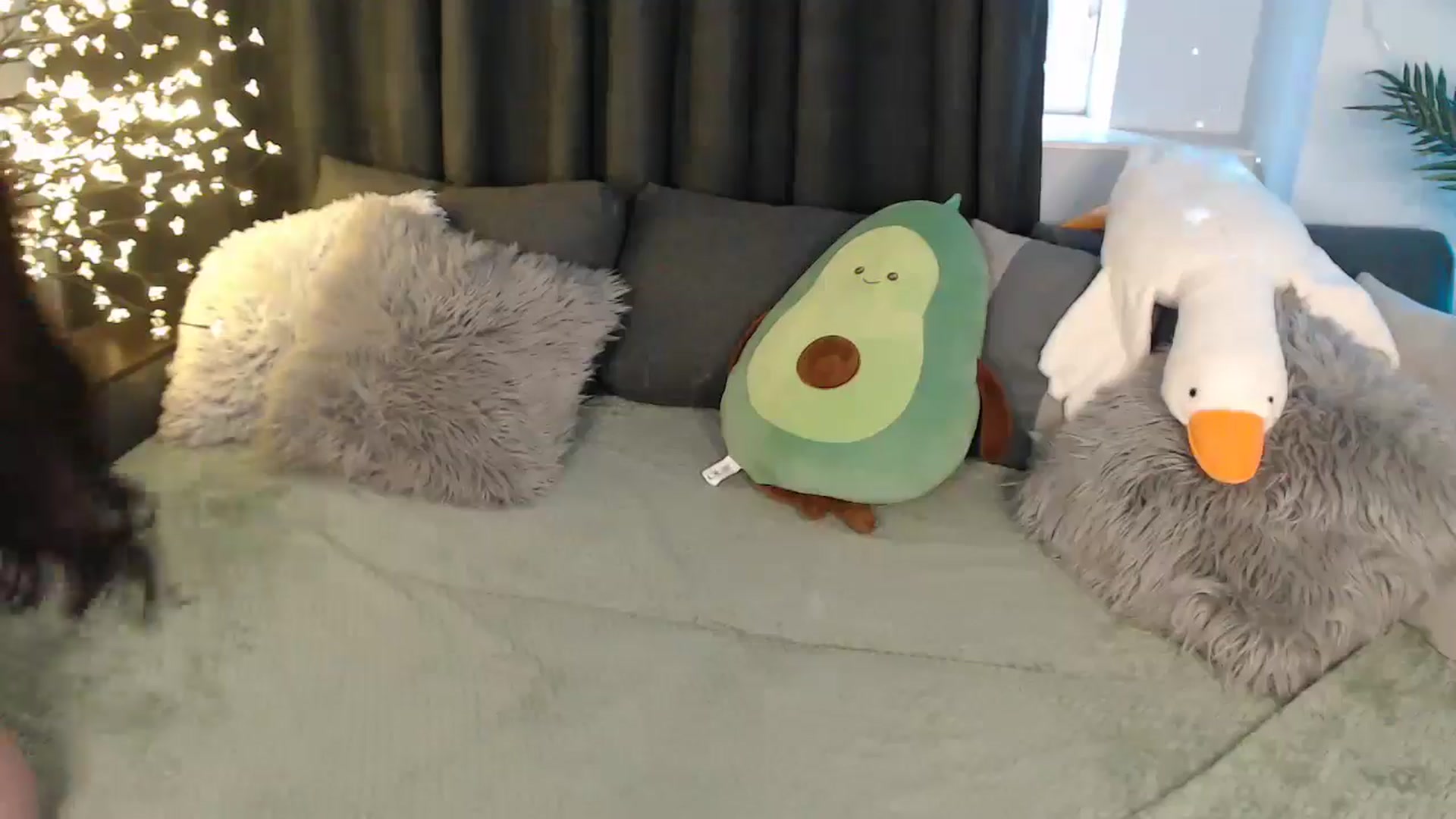 Gallery image thumbnail from AmyWard's myfreecams stream on, 01/17/2026, 09:52 image 17 of 20