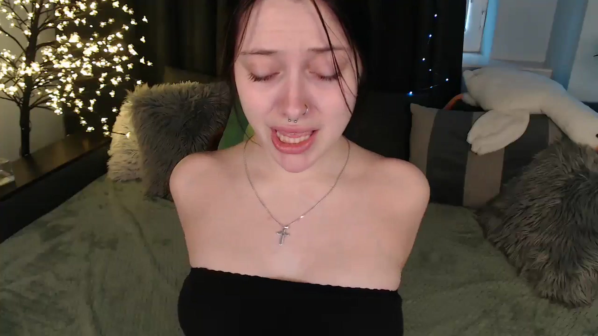 Gallery image thumbnail from AmyWard's myfreecams stream on, 01/23/2026, 10:56 image 18 of 20
